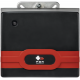 F.B.R G 2S MAXI TL