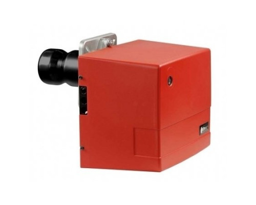 F.B.R G X4.22 TL