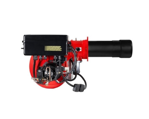 F.B.R K 3/2 TL + R. CE D1"-S