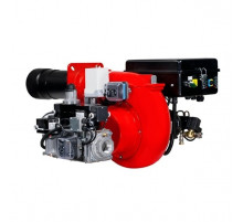 F.B.R K 3/2 TL + R. CE D1"-S