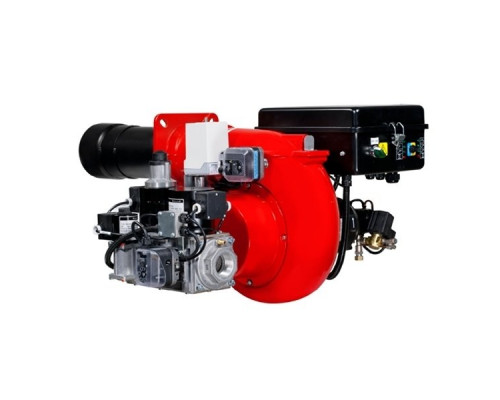 F.B.R K 3/2 TL + R. CE D1"-S