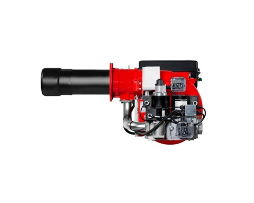 F.B.R K 4/2 TL + R. CE D1"1/2-FS40