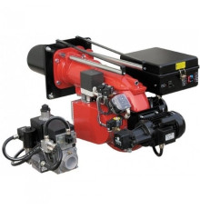 F.B.R K 7/2 TL + R. CE-CT D65-FS65