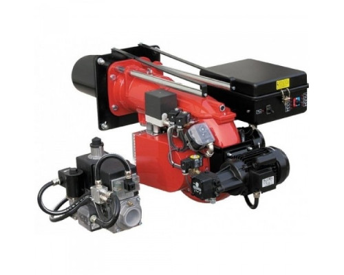 F.B.R K 7/2 TL + R. CE-CT D65-FS65