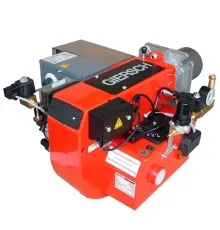 Giersch GU150/200