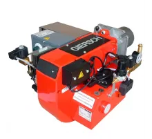 Giersch GU70/100