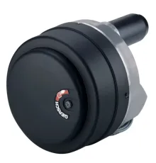 Giersch R30-Z-L
