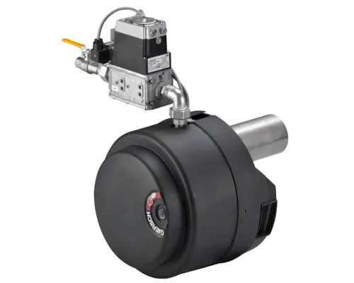 Giersch RG1-Na+KE15 1/2"