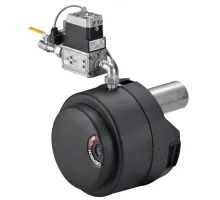 Giersch RG1-Nb+KE15 1/2"