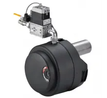 Giersch RG1-Nb+KE15 1/2"
