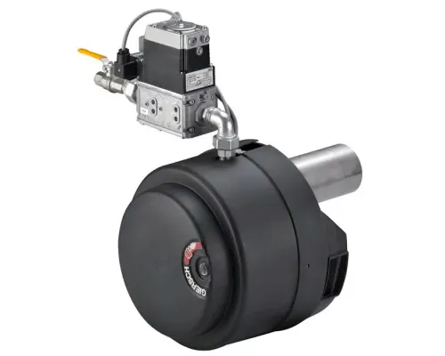 Giersch RG1-Nb+KE15 1/2"