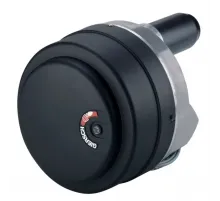 Giersch R20