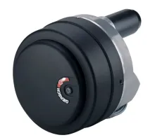 Giersch R20-ZS-L