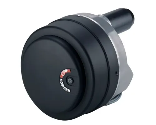 Giersch R1
