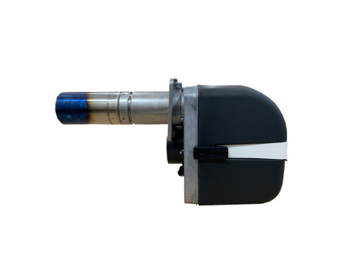 Hansa HBV 40