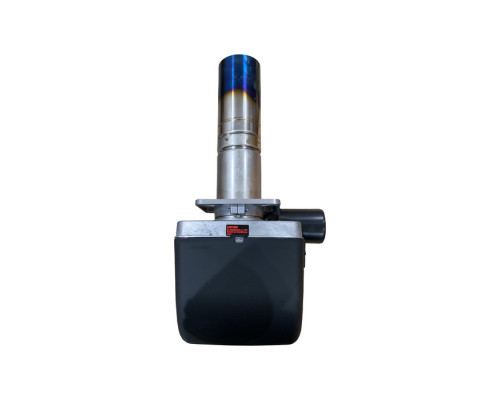 Hansa HBV 50