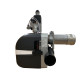 Hansa HG 1 (HSGi 12.1 E)