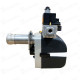 Hansa HG 1 (HSGi 12.1 E)
