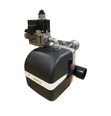Hansa HG 1 (HSGi 12.1 E)