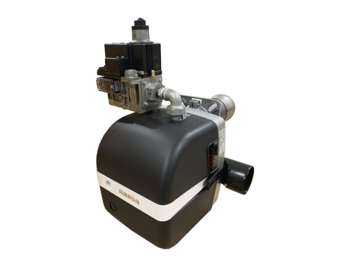 Hansa HG 1 (HSGi 12.1 E)