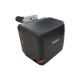 Hansa HSP 1 E 17-80 kW