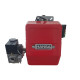 Hansa HSP 2 (HPM-2)