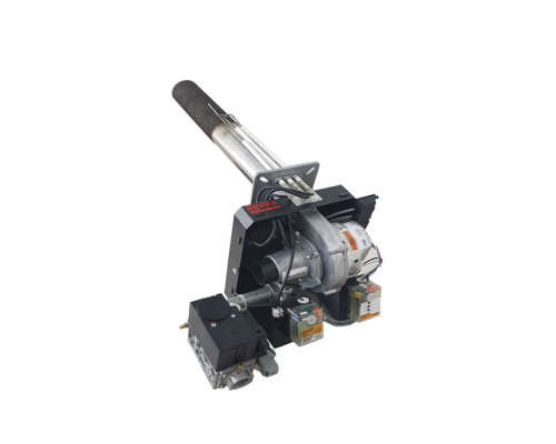 Hansa HSP 2 (HPM-2)