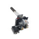 Hansa HSP 2 (HPM-2)