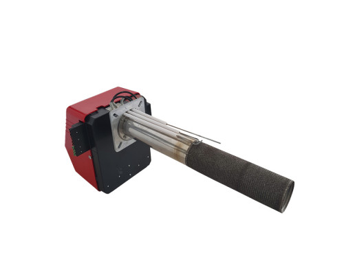 Hansa HSP 2 (HPM-2)