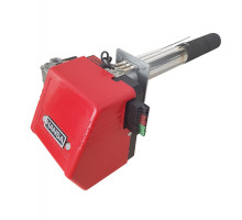 Hansa HSP 2 (HPM-2)