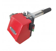 Hansa HSP 2 (HPM-2)