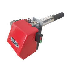 Hansa HSP 2 (HPM-2)