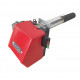 Hansa HSP 2 (HPM-2)