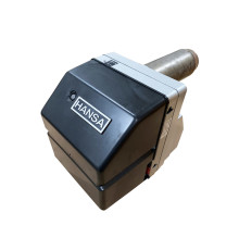 Hansa HS 18.1 Z
