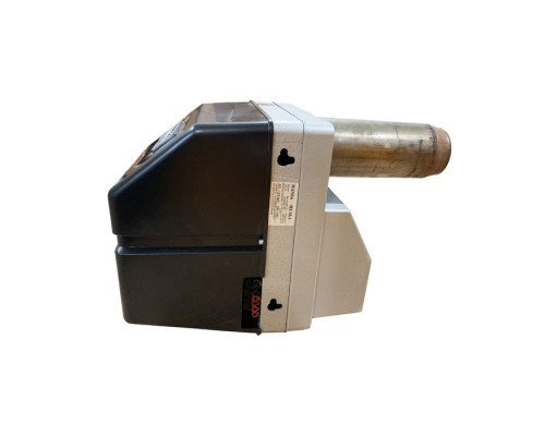 Hansa HS 18.2