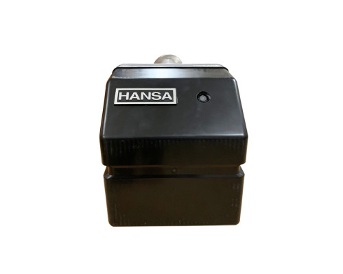 Hansa HS 18.2 Z