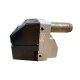 Hansa HS 18.2 Z