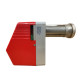 Hansa HS 20 Z