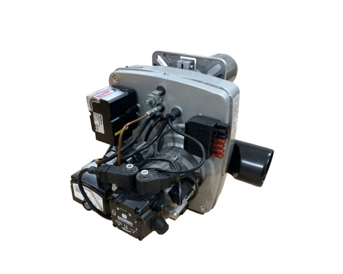 Hansa HS 20 Z