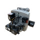 Hansa HS 20 Z