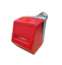 Hansa HS 20 Z