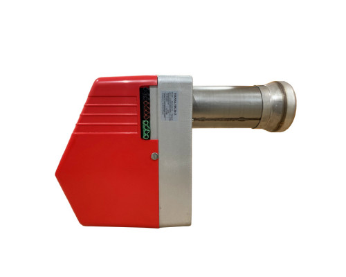 Hansa HS 30 Z