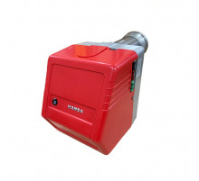 Hansa HS 30 Z