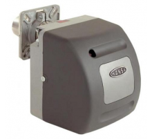 Hansa HVS 5.3 G2 40-60kW