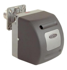 Hansa HVS 5.3 G2 40-60kW