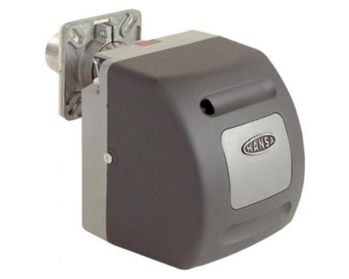 Hansa HVS 5.3 G2 40-60kW