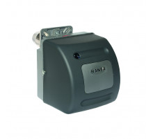 Hansa HVS 5.3 (G 1)