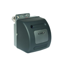 Hansa HVS 5.3 (G 1)