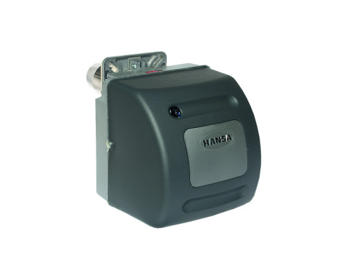 Hansa HVS 5.3 (G 1)