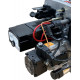 Hansa HVS 5.4 (HBG 61)